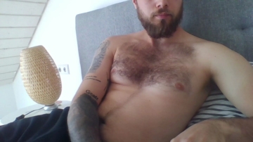 fuckboy1995xxx  28-10-2021 Recorded Video Show